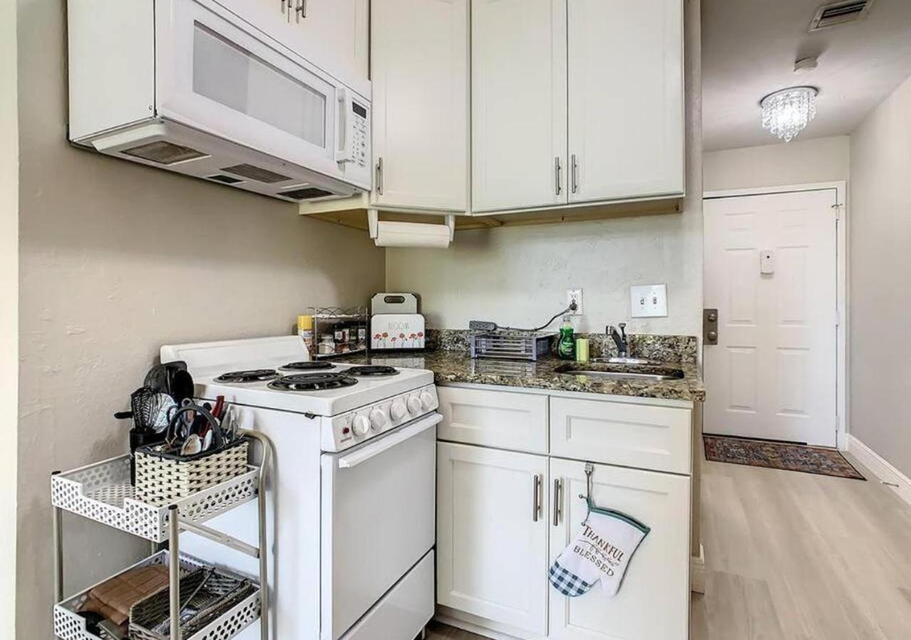 Charming Lakeview Retreat III Orlando Exterior photo