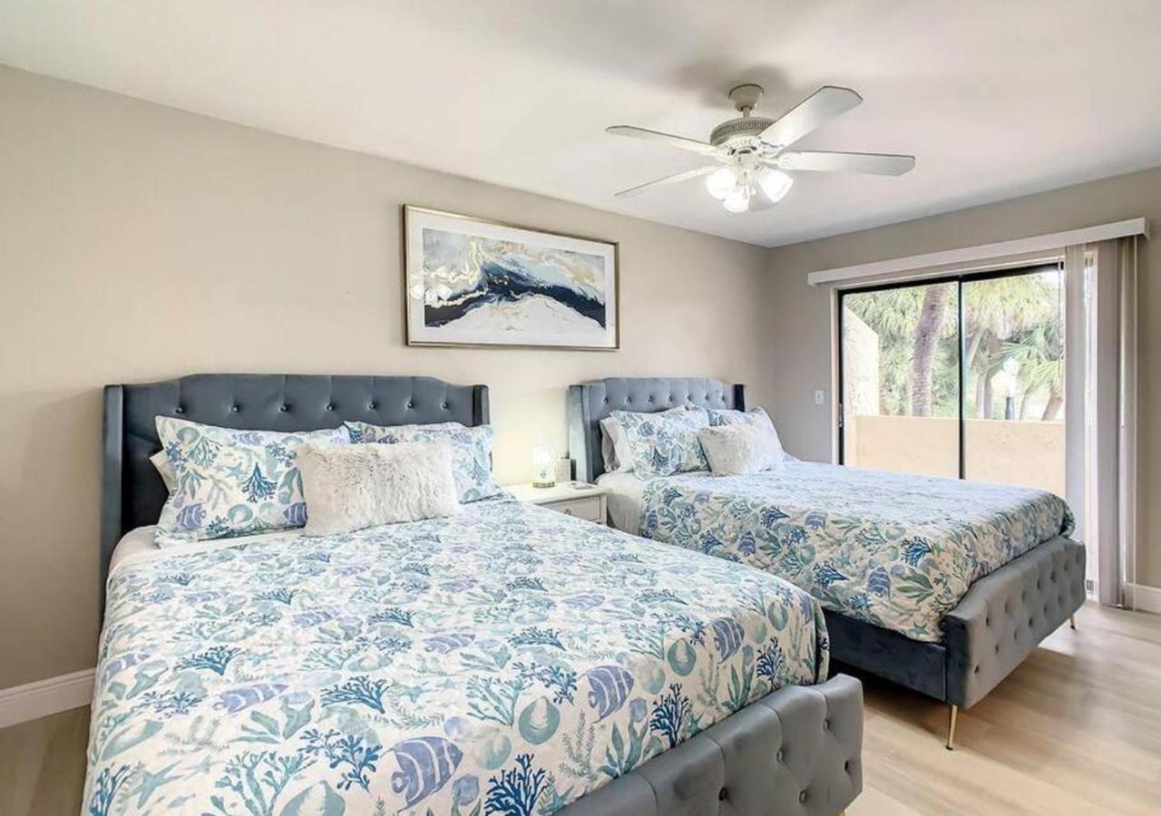Charming Lakeview Retreat III Orlando Exterior photo