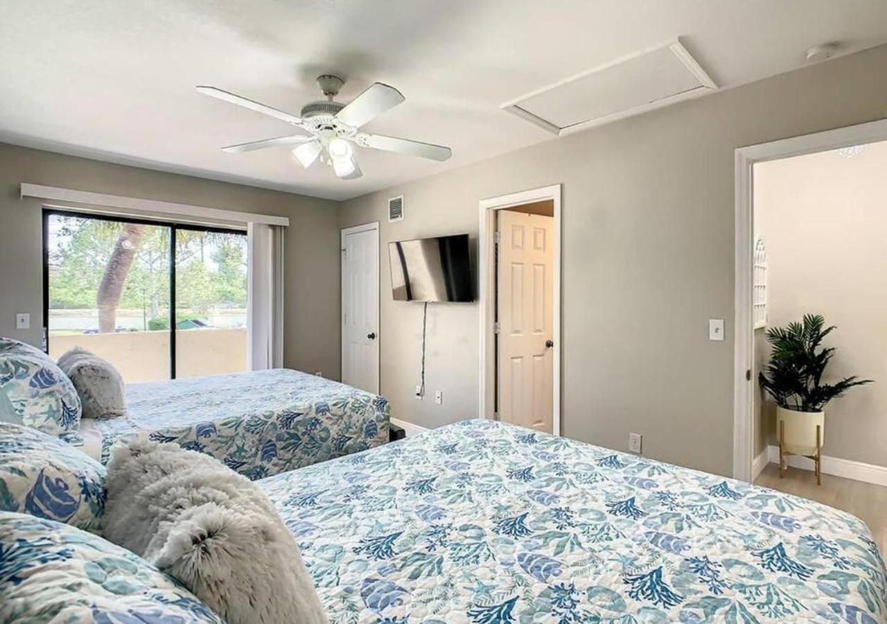 Charming Lakeview Retreat III Orlando Exterior photo