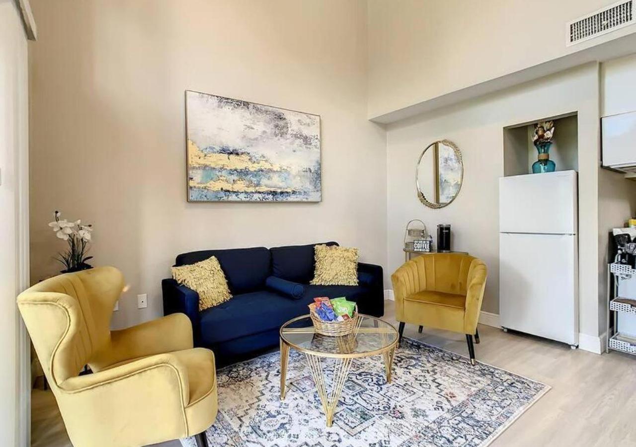 Charming Lakeview Retreat III Orlando Exterior photo
