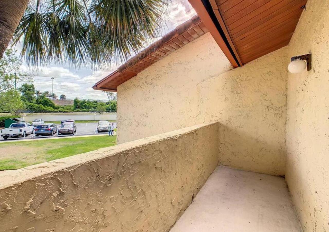 Charming Lakeview Retreat III Orlando Exterior photo