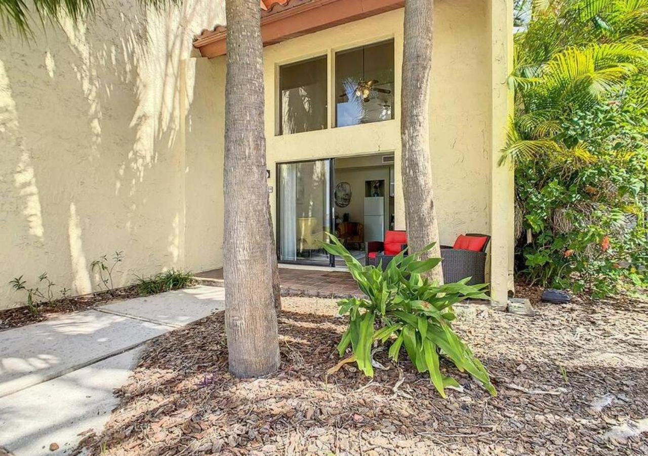 Charming Lakeview Retreat III Orlando Exterior photo